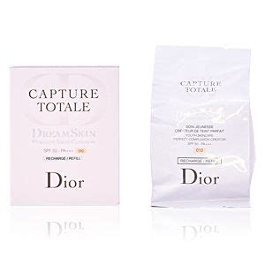 soin jeunesse createur de teint parfait dior